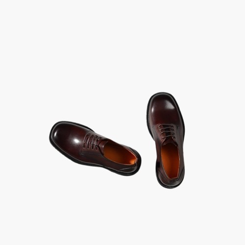 premium-platform-dress-shoe-style-04 Premium Platform Dress Shoe